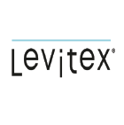 Levitex Sleep