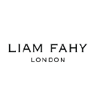 Liam Fahy