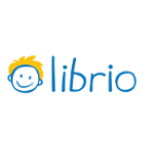 Librio