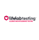 Lifelab Testing