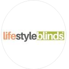 Lifestyle Blinds