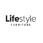 Lifestyle Furniture