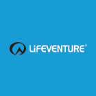 Life Venture