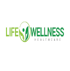 Life Wellness Healthcare 