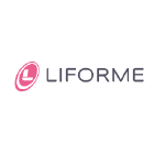 Liforme 