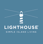 Lighthouse Clothing