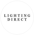 Lighting Direct