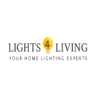 Lights 4 Living