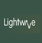 Lightwave RF