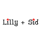 Lilly & Sid