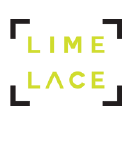 Lime Lace