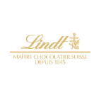 Lindt UK