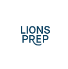 Lions Prep