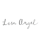 Lisa Angel