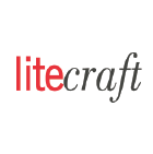 Litecraft