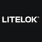 LITELOK