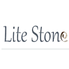 Lite Stone