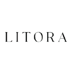Litora Studio