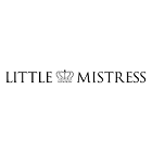 title='Little