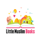 Little Muslim Books