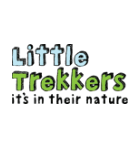 Little Trekkers