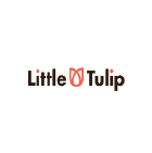 Little Tulip