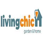 Living Chic