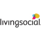 title='Living
