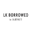 LK Borrowed