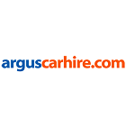Argus Carhire Argus Carhire