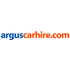 Argus Carhire