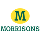 Morrisons