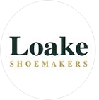 Loake