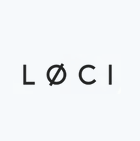 Loci Wear