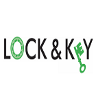 Lock & Key