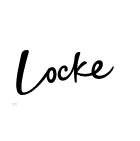 Locke Hotels