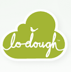 Lo Dough