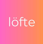 title='Lofte
