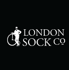 London Sock Company