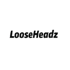 Loose Headz