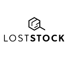 Lost Stock