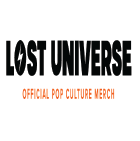 Lost Universe