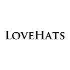 Love Hats