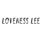 Loveness Lee