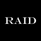 RAID RAID