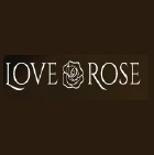 Love Rose