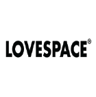 Love Space