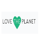 Love The Planet