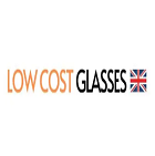 Low Cost Glasses