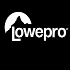 Lowepro 